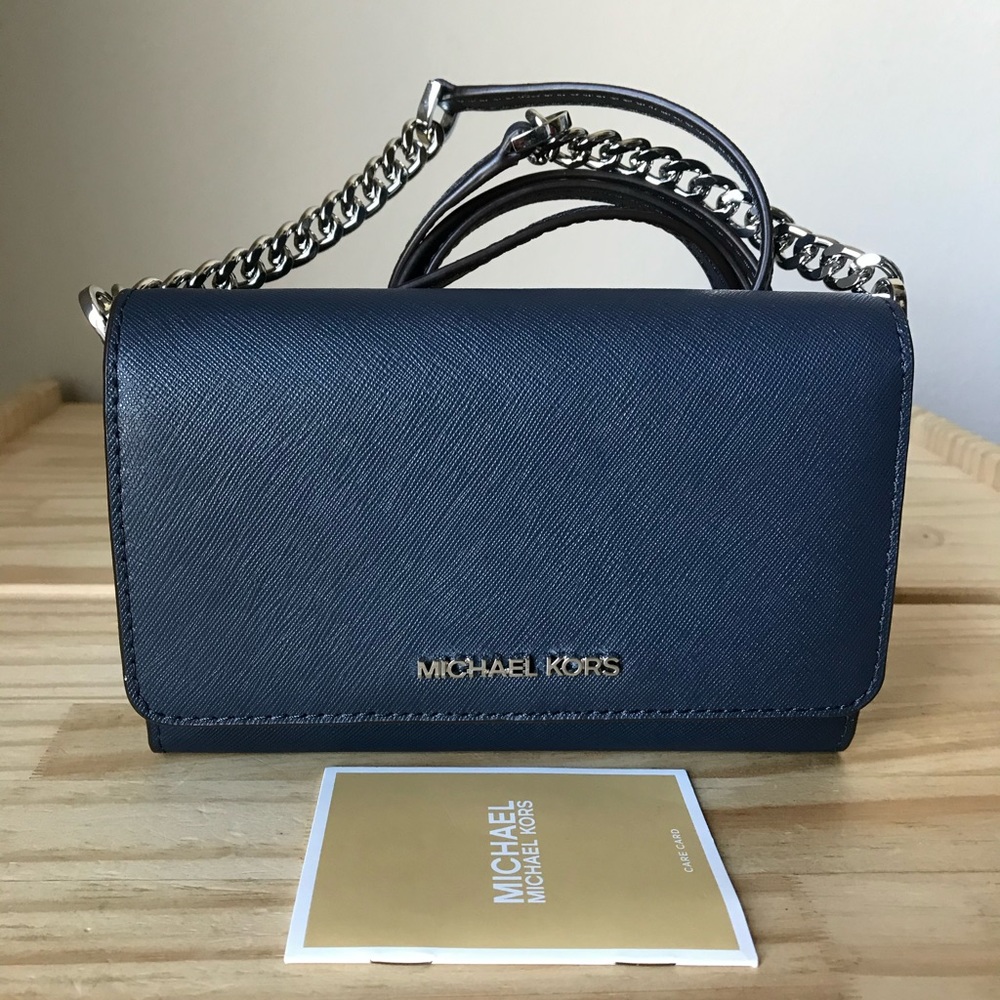 Michael Kors Purse🎈🎈